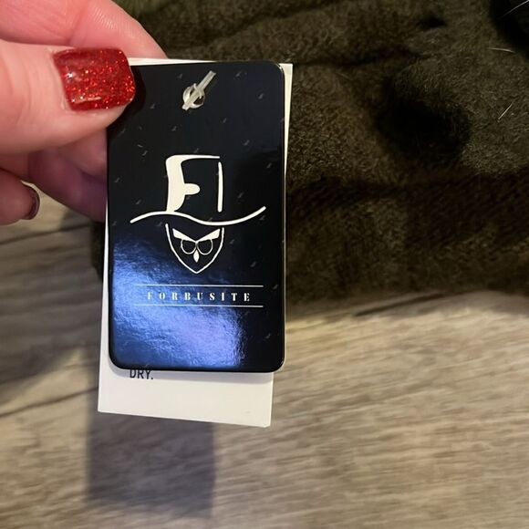 Hat   - Picture 2 of 2